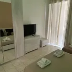 Bonahouse