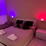 Bonahouse Appartement Catane